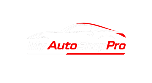 MyAutoShopPro